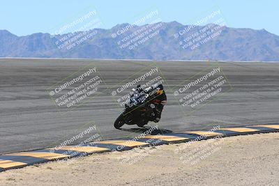 media/Mar-09-2025-TrackXperience (Sun) [[4c2000c718]]/4-Level 1/Session 4 Bowl/